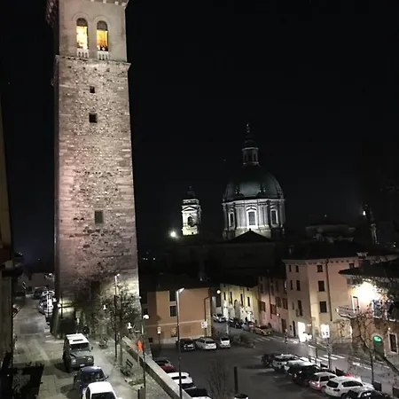 Garda Maison D'isabella Lonato