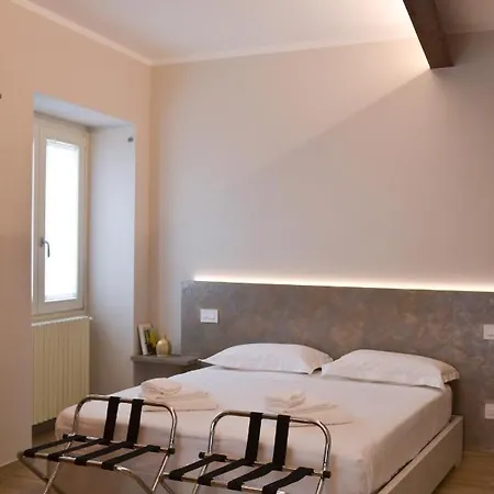 Garda Maison D'isabella Lejlighed Lonato