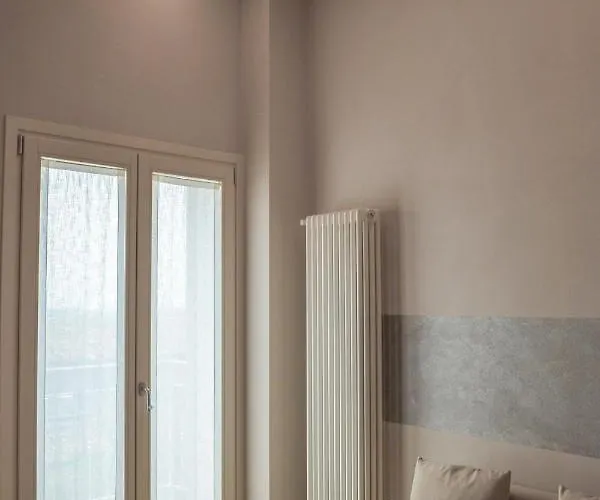 アパート Garda Maison D'isabella