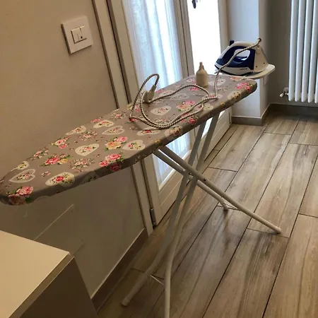 شقة Garda Maison D'isabella لوناتو