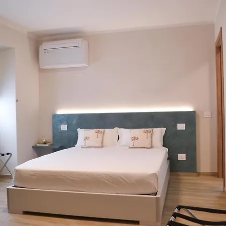 Appartement Garda Maison D'isabella *