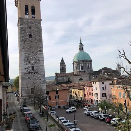Garda Maison D'isabella Lonato